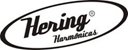 HERING