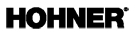 Hohner
