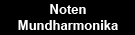 Noten Mundharmonika