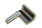 Preview: Hohner Marine Band 1896 Classic in A