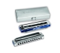 Preview: C·A·SEYDEL SÖHNE  Tremolo Fanfare-S - 23480 in A