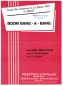 Preview: BOOM BANG - A - BANG - Noten für Klavier