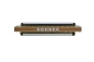 Preview: Hohner Marine Band 1896 Classic in A