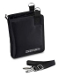 Preview: SUZUKI Mundharmonika SU-21W-S   4er SET mit Tasche