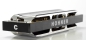 Preview: Hohner Big River Harp MS in  A