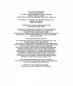 Preview: 101 Rock hits for buskers - Noten und Text
