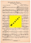 Preview: Red Roses for a Blue Lady - Noten für Klavier