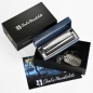 Preview: SEYDEL Charlie Musselwhite Signature Box in G Mundharmonika – 1664G