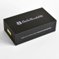 Preview: SEYDEL Charlie Musselwhite Signature Box in G Mundharmonika – 1664G