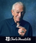 Preview: SEYDEL Charlie Musselwhite Signature Box in G Mundharmonika – 1664G