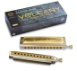 Preview: Seydel VOLCANY CHROMATIC 56480C Solo-Stimmung in C