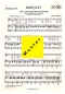 Preview: Moritat - Die Dreigroschenoper - für Klavier