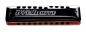 Preview: Suzuki Overdrive SU MR-300 in D