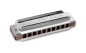 Preview: C·A·SEYDEL  & Söhne 1847 CLASSIC Low Standard Richter - 16201 in LF#