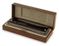 Preview: SUZUKI Hammond HA-20 Blues Mundharmonika in E