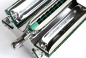Preview: C.A. Seydel 31466 CONCERTO STEEL STAR 6 Oktav Mundharmonika in Bb, F, C, HG, D und A