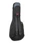 Preview: Boston UKT-25-BG Super Packer Gigbag für Tenor-Ukulele 25mm