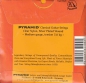 Preview: Pyramid 341 Saiten für Classic Gitarre Medium Tension