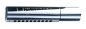 Preview: Suzuki Pipe Humming PH-20N in D