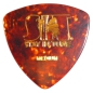 Preview: Stay in Tune 346 Shape Classic Celluloid Pick Medium Plektrum 12 Stück
