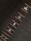 Preview: F-290RS-MT Inlay Stickers, Religion Symbols - Fret Markers