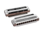 Preview: C·A·SEYDEL  & Söhne 1847 CLASSIC Low Standard Richter - 16201 in LLE