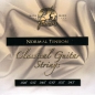 Preview: Framus 49450 Classical Guitar String Set - Normal Tension