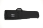 Preview: Höfner HCT-SH-D-R-0 Shorty Deluxe E-Gitarre inkl. Gigbag