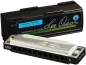 Preview: Lee Oskar 797020 Mundharmonika Melody Maker (Harmonisch Moll) in A