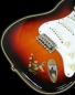 Preview: B-143HB-14 Inlay Stickers, Body - Humming Bird DX 1/4