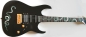 Preview: B-167TS Inlay Stickers, Body-Twisted Snake
