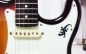 Preview: B-201LZ-BL Inlay Stickers, Body Lizard Decals (AB)