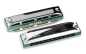 Preview: Seydel Oktav CONCERTO STEEL Mundharmonika 31401 in Bb