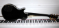 Preview: SIOUX CP-2000 BK Custom DeLuxe E-Gitarre - made in Korea