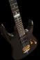 Preview: F-027CC Inlay Stickers, Fret Markers- Caduceus(Snakes on a sword)