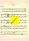 Preview: Frühlingsstimmen Nr. 07817 - Edition Schott für Klavier