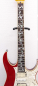 Preview: FT-050TG-WT Inlay Stickers, Tree Of Life Fret Markers