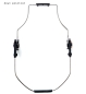 Preview: C.A. Seydel 950000 GECKO Mundharmonika Halter