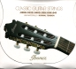 Preview: IBANEZ ICLS6NT Classic Saiten Normal Tension
