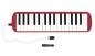 Preview: Belcanto Melodica M-32-BC 32 Töne - Melodion
