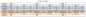 Preview: Seydel NONSLIDER Chromatic - chromatisch Spielen neu gedacht 54481 in D