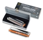 Preview: Seydel NONSLIDER Chromatic - chromatisch Spielen 54481 in C