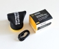 Preview: C.A. Seydel 917000 Mundharmonika Disinfection Bag - Ozonisator