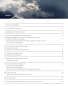 Preview: Seydel PULMONICA® - zur Behandlung von Patienten mit Lungenproblemen mit Buch - PULM_2.0_book