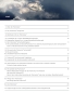 Preview: Seydel PULMONICA® - zur Behandlung von Patienten mit Lungenproblemen mit Buch - PULM_2.0_book