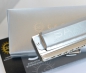 Preview: Seydel Chromatic SAXONY Irish 52485 in A