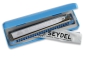 Preview: SEYDEL & Söhne SKYDIVER STEEL TREMOLO Mundharmonika 25480 in A