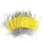 Preview: Francisco Santana Classic Guitar Strings Nylon 1 Satz