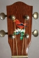 Preview: UK-268HHC Inlay Stickers, Body-S-Hawaiian Honeycreeper