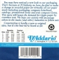 Preview: D´Addario XLS520 Super Light Gauge Saiten für E-Gitarre